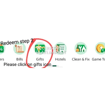 Grab 10000 IDR Indonesia Digital Gift Code - irongamers.ru