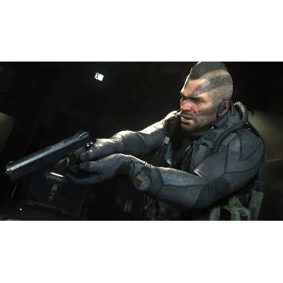 ВЕСЬ МИР Call of Duty: Modern Warfare 2 Campaign Remastered XBOX КЛЮЧ - irongamers.ru