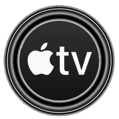 Apple TV+ на 1/2месяца ключ/аккаунт - irongamers.ru