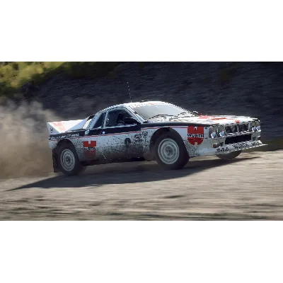 DiRT Rally 2.0 +ВЫБОР STEAM•RU АВТОДОСТАВКА 0% - irongamers.ru