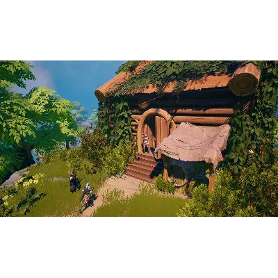 Frozen Flame АВТОДОСТАВКА STEAM GLOBAL МГНОВЕННО ЛИЦЕНЗИЯ - irongamers.ru