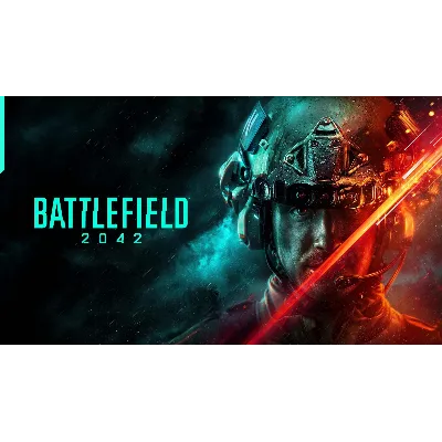 Battlefield 2042 | АРЕНДА АККАУНТА 7 дней [ПК] Онлайн - irongamers.ru