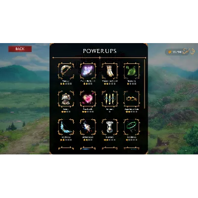 Sexy Mystic Survivors АВТОДОСТАВКА STEAM GLOBAL МГНОВЕННО ЛИЦЕНЗИЯ - irongamers.ru