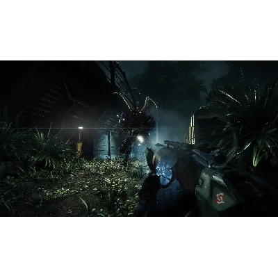 Crysis 3 Remastered * RU/KZ/СНГ/TR/AR * STEAM АВТО - irongamers.ru