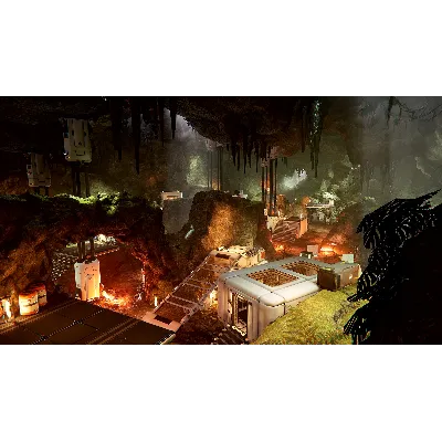 Lemnis Gate [Steam Key/Global/Region Free} + Бонус - irongamers.ru