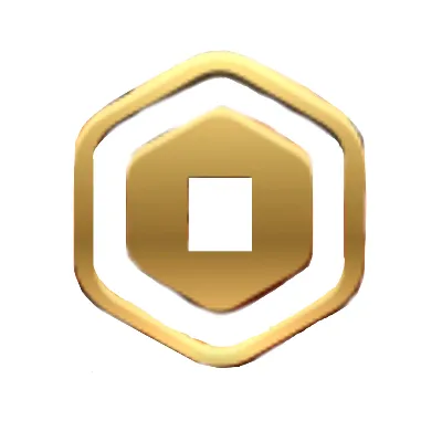 ROBUX 400-45000 | ROBLOX XBOX GLOBAL БЫСТРО - irongamers.ru