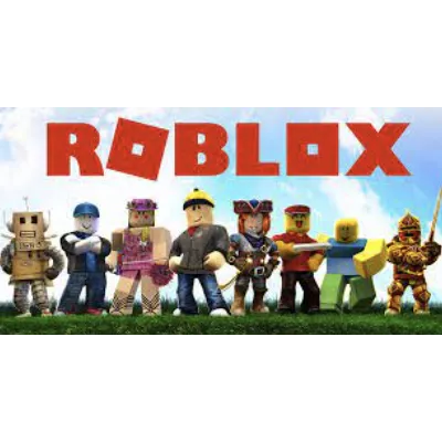 ROBUX 400-45000 | ROBLOX XBOX GLOBAL БЫСТРО - irongamers.ru
