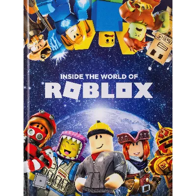 ROBUX 400-45000 | ROBLOX XBOX GLOBAL БЫСТРО - irongamers.ru