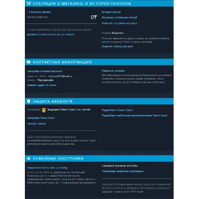 Steam (регион на выбор и номер) Call of Duty Warzone - irongamers.ru