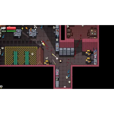 ZERO Sievert | Steam Gift Россия - irongamers.ru