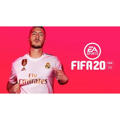 Xbox One / Series | Forza Horizon 4,FIFA 20 + 22 игры - irongamers.ru