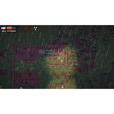 ZERO Sievert | Steam РУ+UA+KZ+СНГ - irongamers.ru