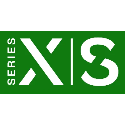 NBA 2K23 для Xbox Series X|S КЛЮЧ - irongamers.ru