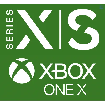 EVIL WEST XBOX ONE|SERIES XS КЛЮЧ - irongamers.ru
