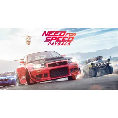 Xbox One / Series | Forza Horizon 3 Ultimate + 11 игр - irongamers.ru