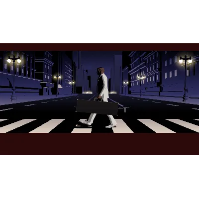 killer7 АВТОДОСТАВКА STEAM GLOBAL МГНОВЕННО ЛИЦЕНЗИЯ - irongamers.ru