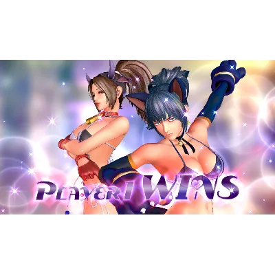SNK HEROINES Tag Team Frenzy АВТОДОСТАВКА STEAM GLOBAL МГНОВЕННО ЛИЦЕНЗИЯ - irongamers.ru