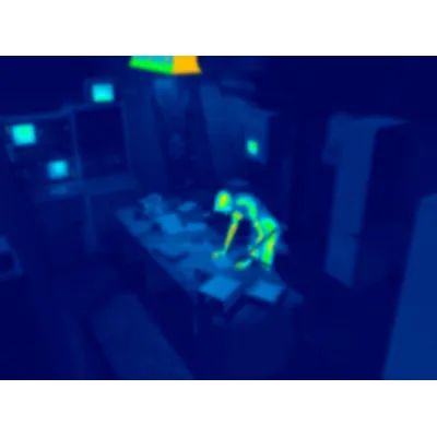 eXperience 112 (steam key) - irongamers.ru