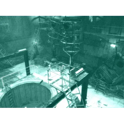 eXperience 112 (steam key) - irongamers.ru