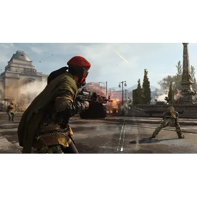 CALL OF DUTY: MODERN WARFARE DIGITAL 2019 XBOX ONE|XS КЛЮЧ - irongamers.ru