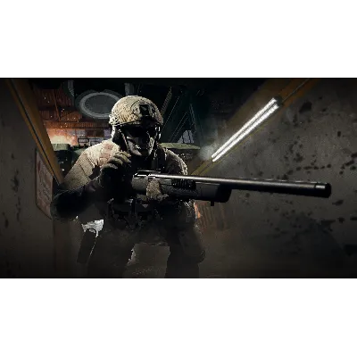CALL OF DUTY: MODERN WARFARE DIGITAL 2019 XBOX ONE|XS КЛЮЧ - irongamers.ru