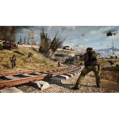 CALL OF DUTY: MODERN WARFARE DIGITAL 2019 XBOX ONE|XS КЛЮЧ - irongamers.ru