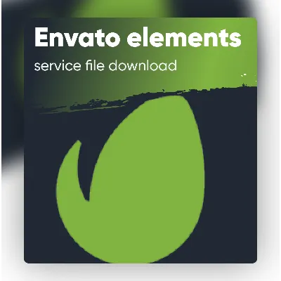 Envato Elements Premium I Сервис по закачке файло - irongamers.ru