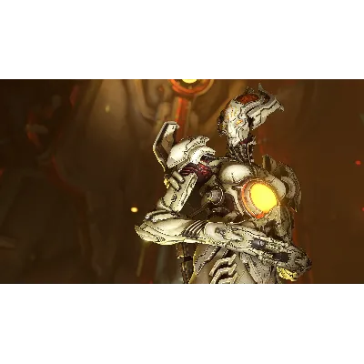 DOOM ETERNAL STANDARD EDITION XBOX ONE|XS КЛЮЧ - irongamers.ru