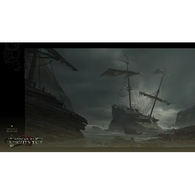 King Arthur: Knight&acute;s Tale - Supporter Pack DLC АВТОДОСТАВКА STEAM РОССИЯ - irongamers.ru