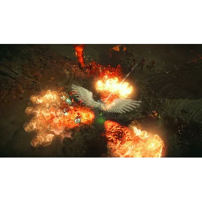 Warhammer 40,000: Inquisitor - Martyr - Sororitas Class DLC AUTODELIVERY STEAM РОССИЯ - irongamers.ru