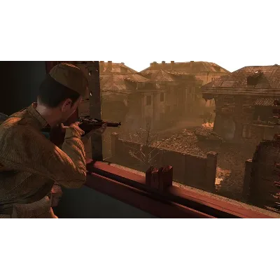 Red Orchestra 2 : Heroes of Stalingrad (Steam Аккаунт) - irongamers.ru