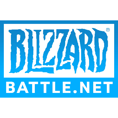 Battle.net Украина пополнение счета на любую сумму - irongamers.ru