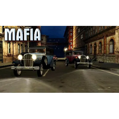 МАФИЯ РАБОТАЕТ В РФ | +ПОЧТА - irongamers.ru
