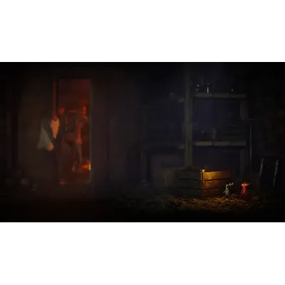 Unravel Two STEAM•RU АВТОДОСТАВКА 0% - irongamers.ru