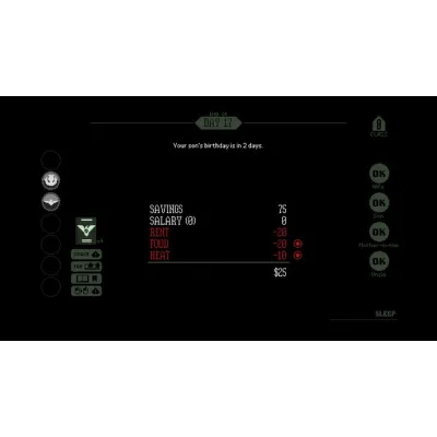 Papers, Please | АВТОДОСТАВКА [Россия - Steam Gift] - irongamers.ru