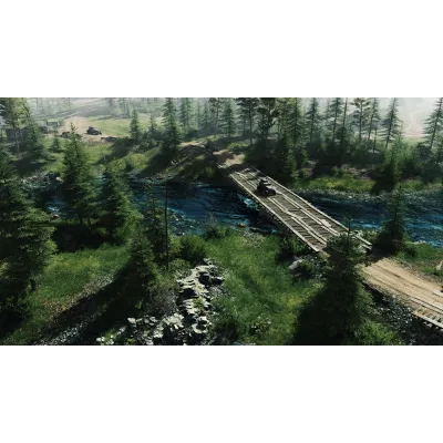 Call to Arms - Gates of Hell: Talvisota | АВТО Россия - irongamers.ru