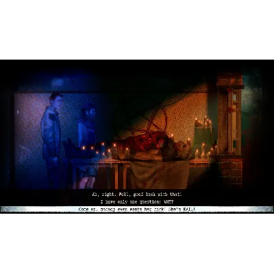 Burnhouse Lane АВТОДОСТАВКА STEAM GLOBAL МГНОВЕННО ЛИЦЕНЗИЯ - irongamers.ru