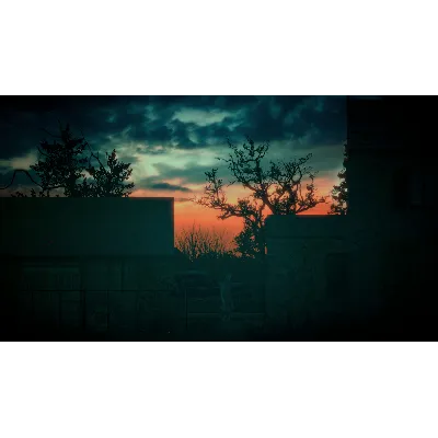 Burnhouse Lane АВТОДОСТАВКА STEAM GLOBAL МГНОВЕННО ЛИЦЕНЗИЯ - irongamers.ru