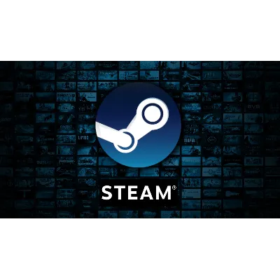 THE CALLISTO PROTOCOL DELUXE STEAM ГАРАНТИЯ - irongamers.ru
