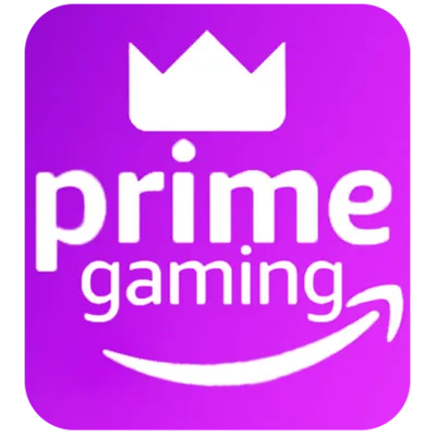 ЧАСТНЫЙ АККАУНТ AMAZON + PRIME VIDEO НА/ ВЕСЬ ИГРОВОЙ ЛУТ - irongamers.ru