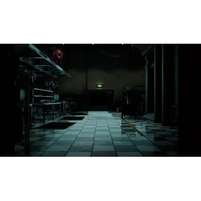 Five Nights at Freddy&acute;s: Security Breach Xbox One & X|S - irongamers.ru