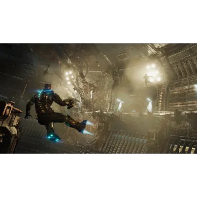 Dead Space Deluxe 2023 | АВТОДОСТАВКА |RU Steam Gift - irongamers.ru
