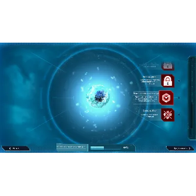 Plague Inc: The Cure АВТОДОСТАВКА DLC STEAM РОССИЯ - irongamers.ru