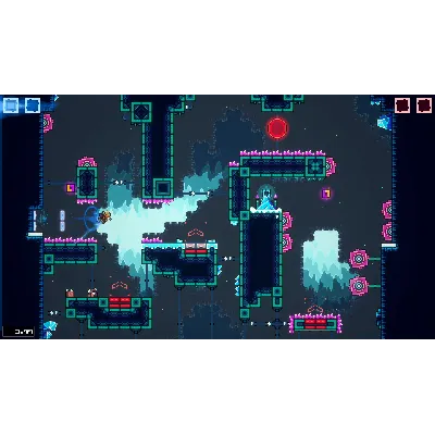 Super Magbot ⭐Steam\RegionFree\Key⭐ + Бонус - irongamers.ru