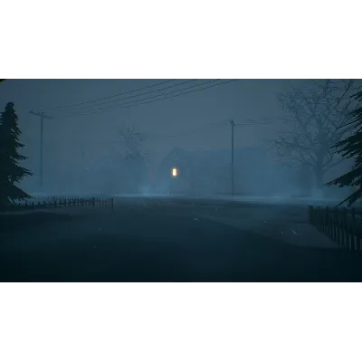 Crimson Snow (2023) АВТОДОСТАВКА STEAM GLOBAL МГНОВЕННО ЛИЦЕНЗИЯ - irongamers.ru