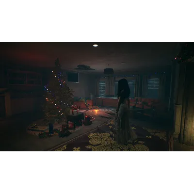 Crimson Snow (2023) АВТОДОСТАВКА STEAM GLOBAL МГНОВЕННО ЛИЦЕНЗИЯ - irongamers.ru