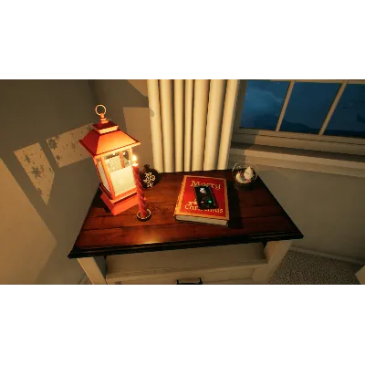 Crimson Snow (2023) АВТОДОСТАВКА STEAM GLOBAL МГНОВЕННО ЛИЦЕНЗИЯ - irongamers.ru
