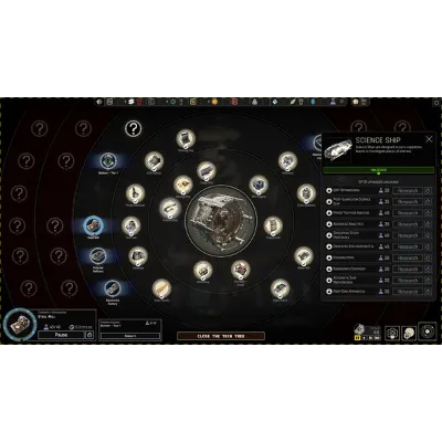 IXION | АВТОДОСТАВКА [Россия - Steam Gift] - irongamers.ru