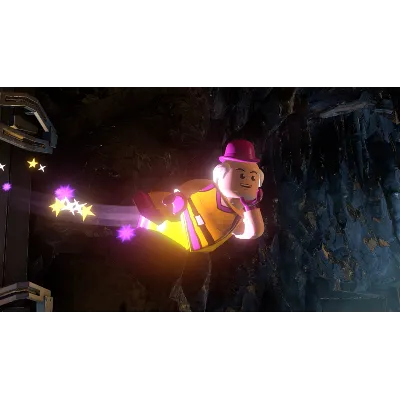 LEGO BATMAN 3: BEYOND GOTHAM XBOX ONE|XS КЛЮЧ - irongamers.ru