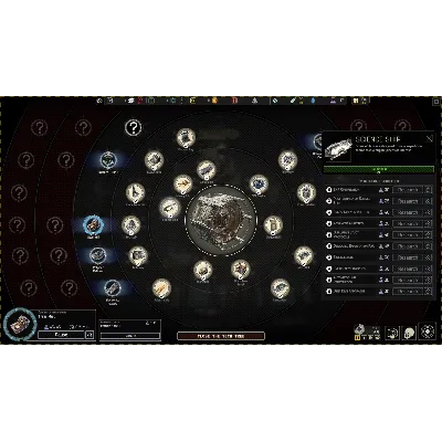 IXION АВТОДОСТАВКА STEAM GLOBAL МГНОВЕННО ЛИЦЕНЗИЯ - irongamers.ru